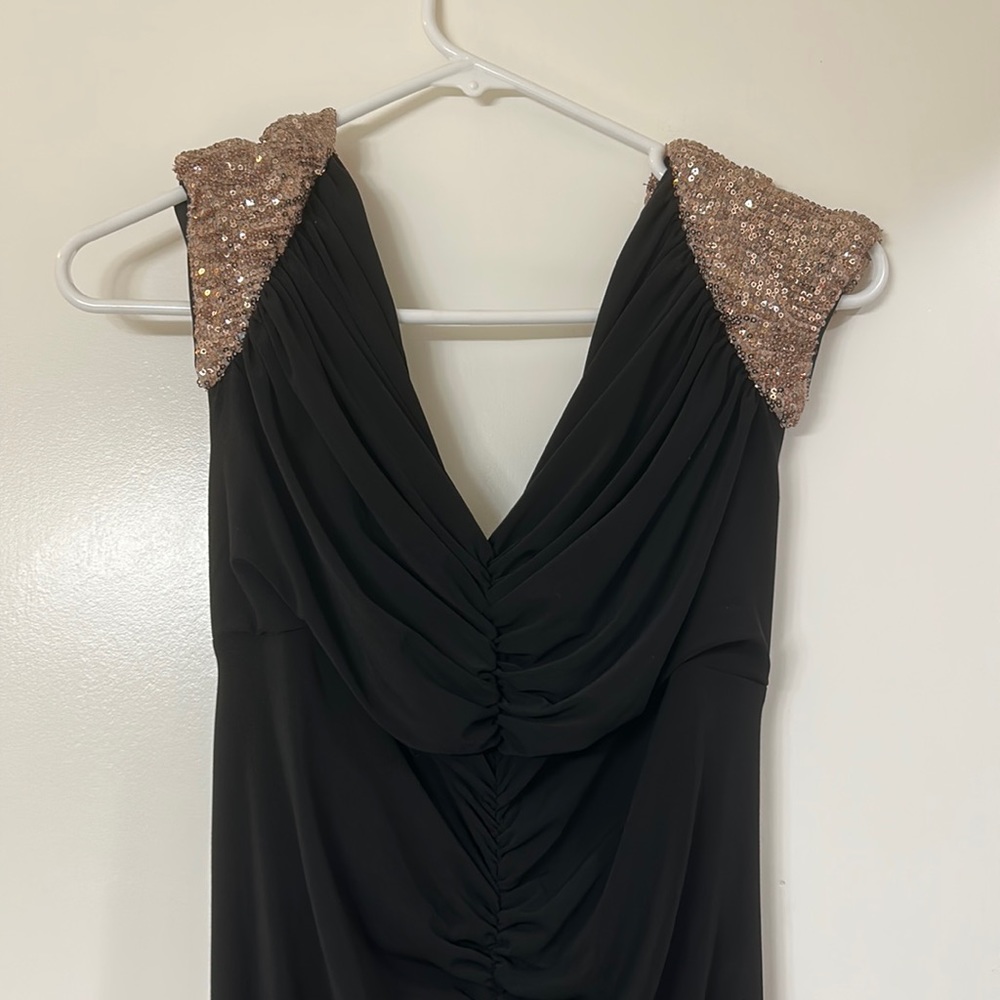New with tags ASOS Maternity Dress